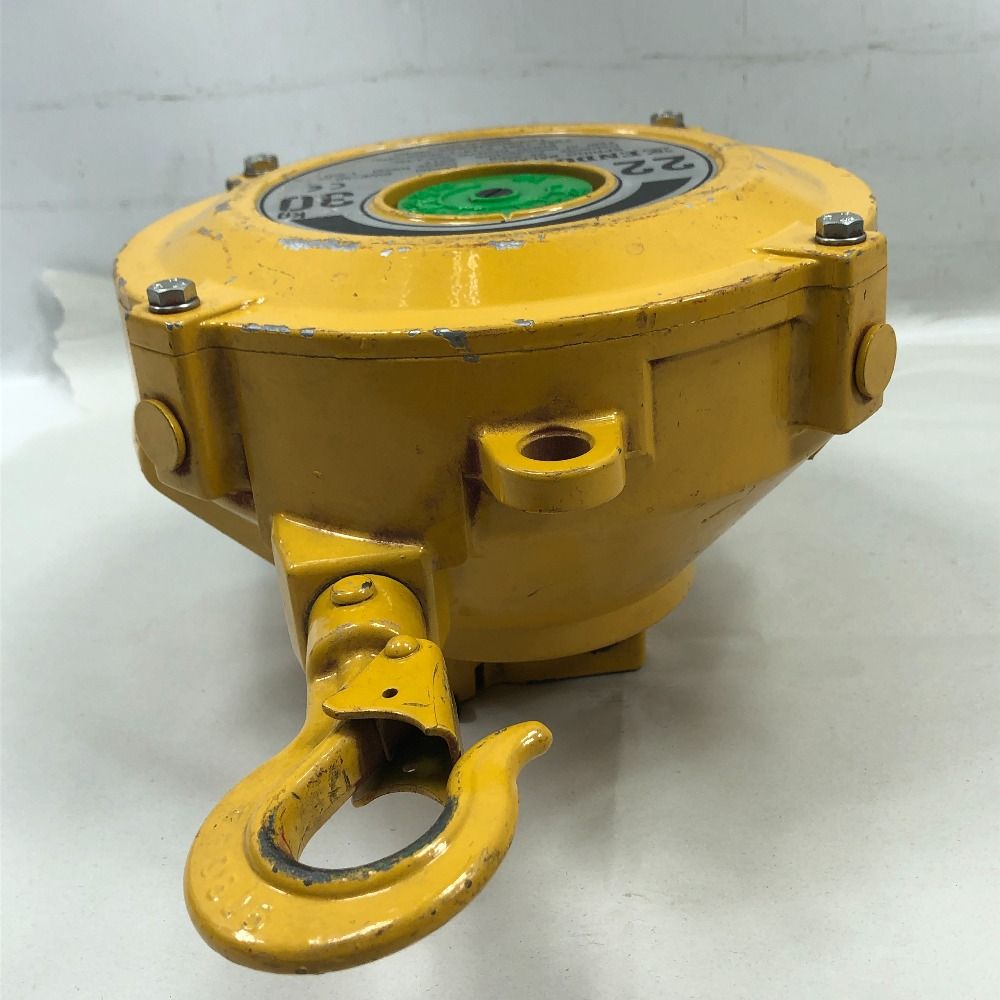 Endo 工具関連用品