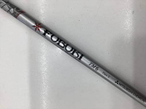 フレックスS メンズ