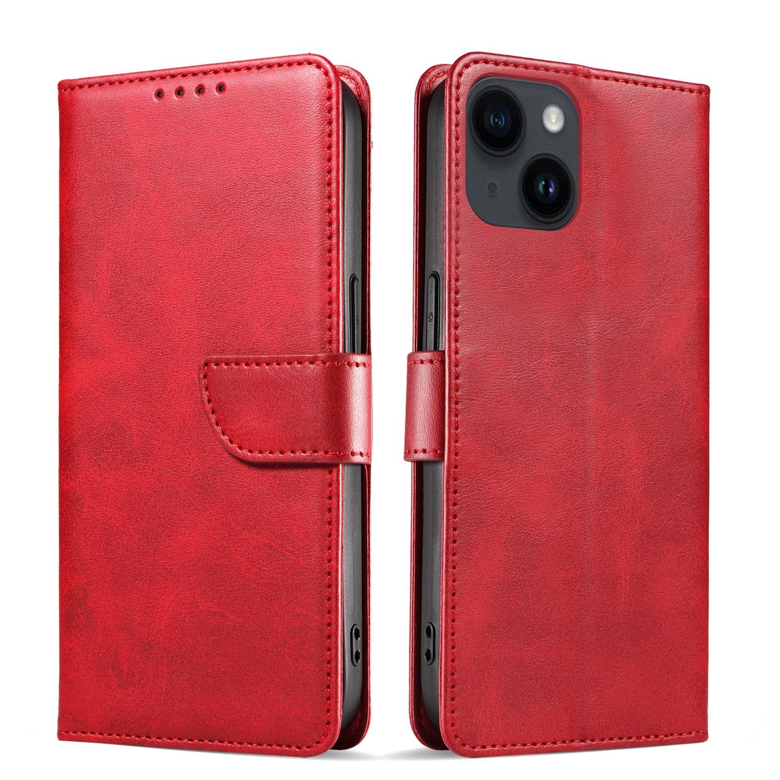 手帳型 全面保護 アイホン14プラスケース カード収納 iphone14プラス ケース 手帳型ケース 軽量 便利 スマホケース plus iphone 14plus 横置きスタンド機能 アイフォン14 iphone Plus 手帳 ケース 耐衝撃 