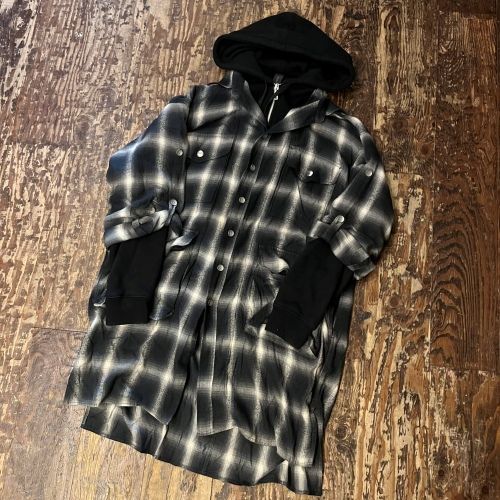 Maison MIHARA YASUHIRO メゾンミハラヤスヒロ ミハラヤスヒロ 