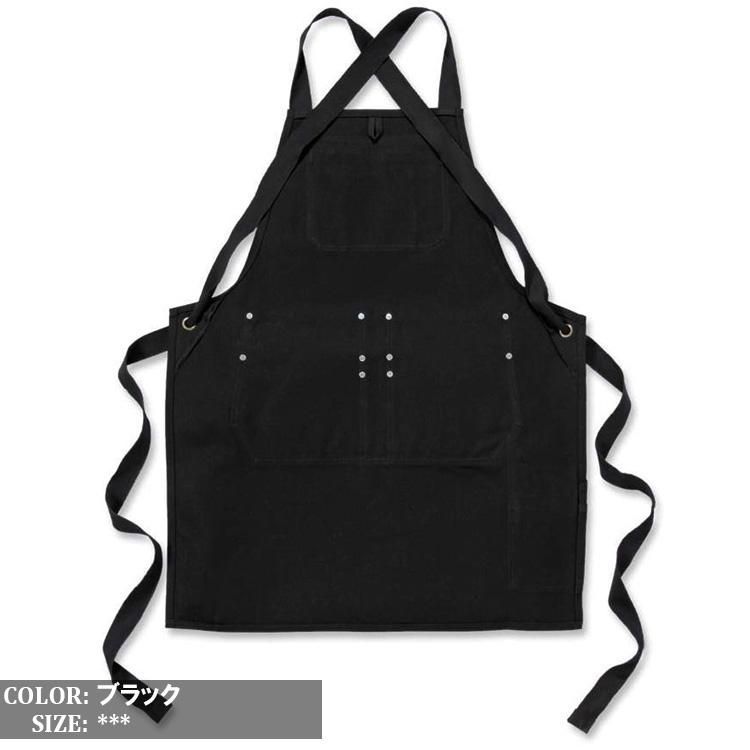 Carhartt カーハート ダック エプロン ツールエプロン FIRM DUCK