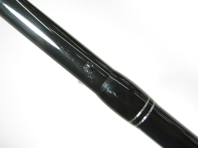 スピードメタル S