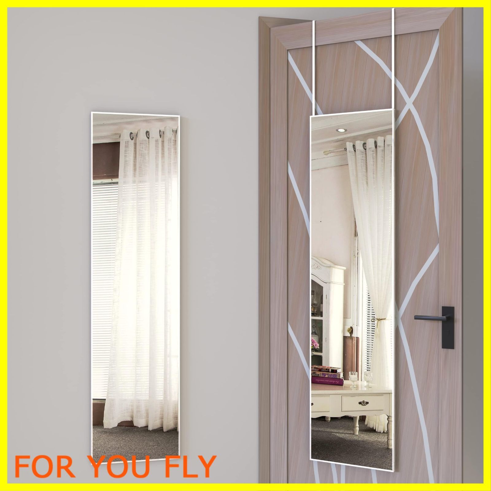 山口木材工芸のローズウッドウォールミラー 山口木材工芸のローズ