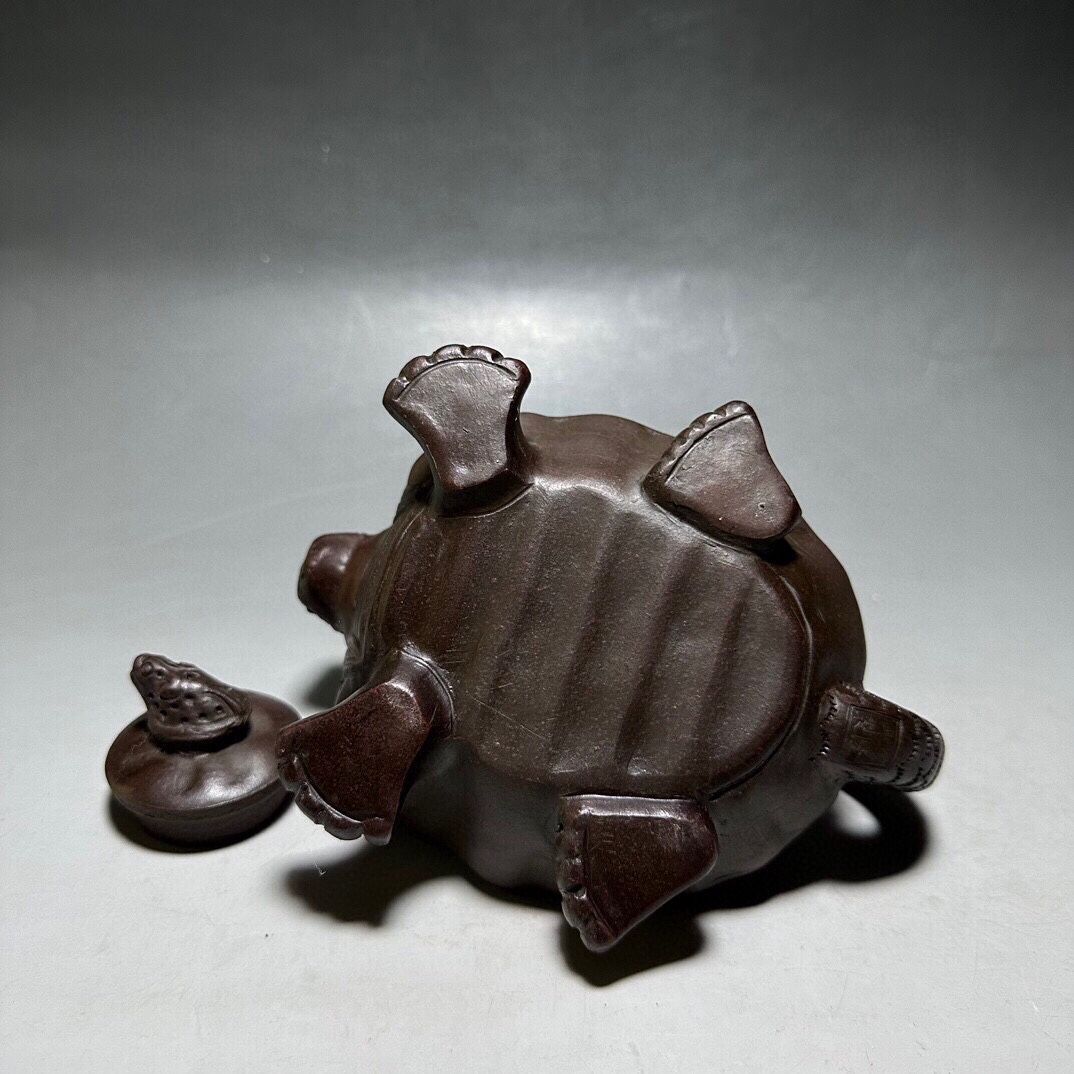 古美術品 収集家