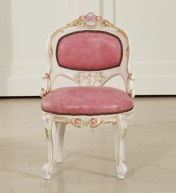 ニトリ レスティⅡ 3面鏡 三面鏡 ドレッサー 照明 イス付き ライト