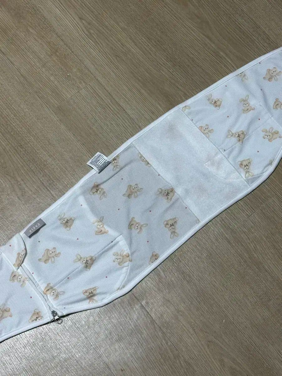 くるむ