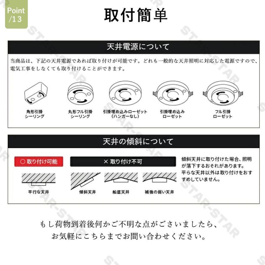 扇風機