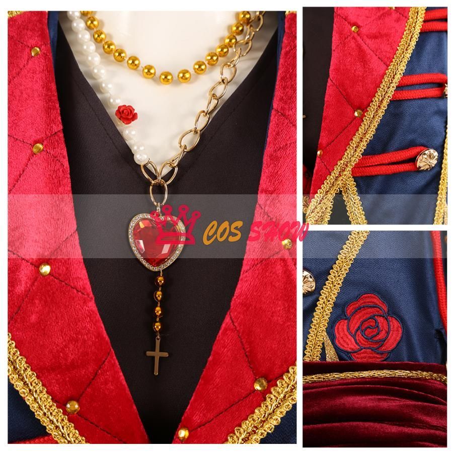 オーダーメイド製作