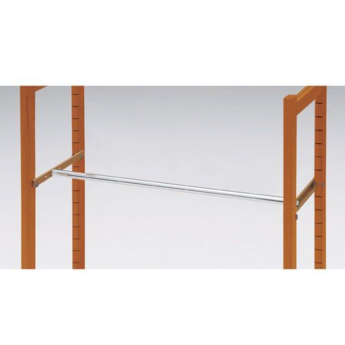 ゾランヴァリ ギャッベ（ロングサイズ）・ルリバフ 手織り絨毯ギャッベ