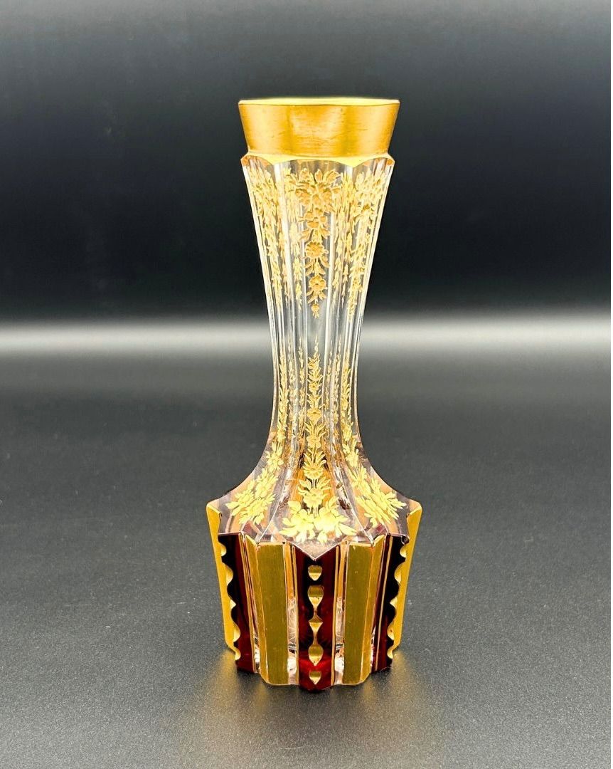 1880年〜1900年頃