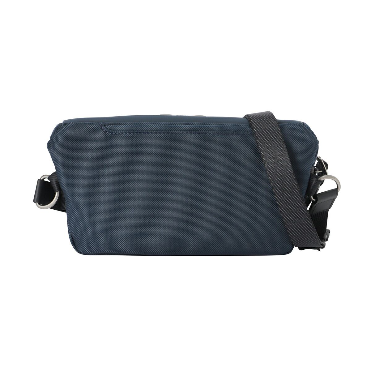 新品 トゥミ TUMI ウエストバッグ・ボディバッグ アルファブラボー 