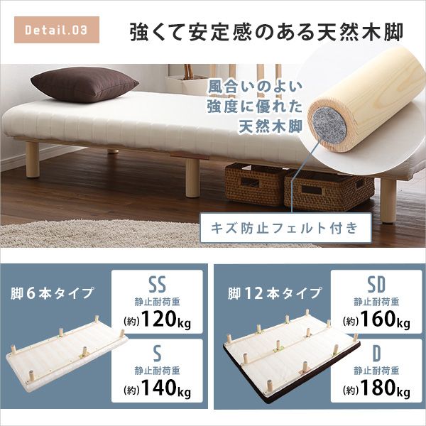 高反発