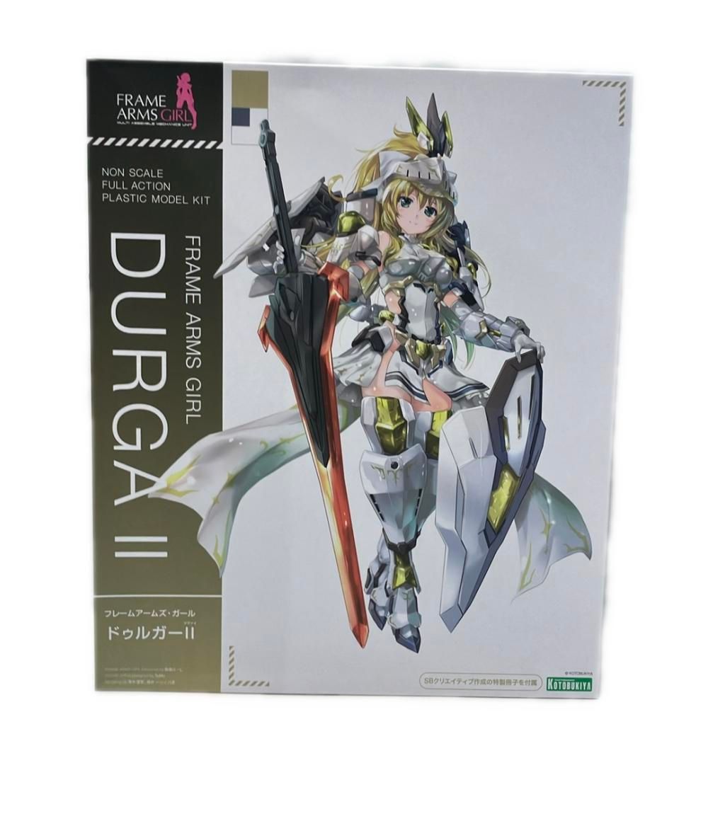 ルビーセル／ハンディエアブラシ／新品.未使用.未開封 注文 未開封