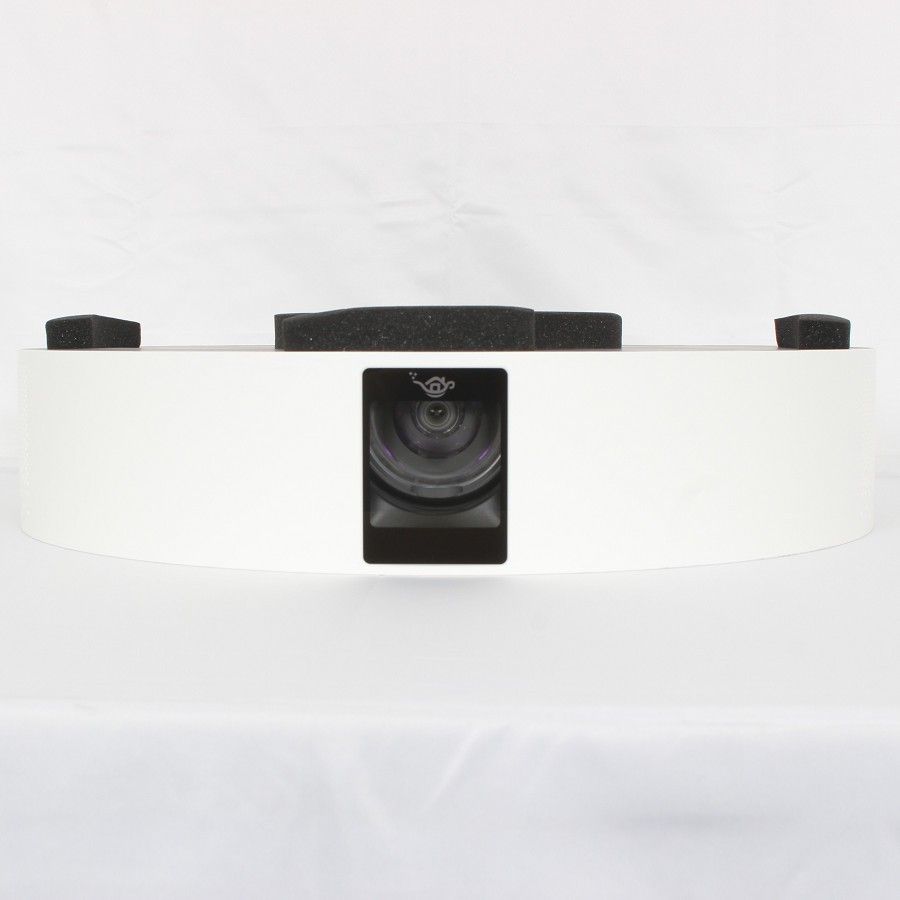 スピーカー内蔵シーリングライト