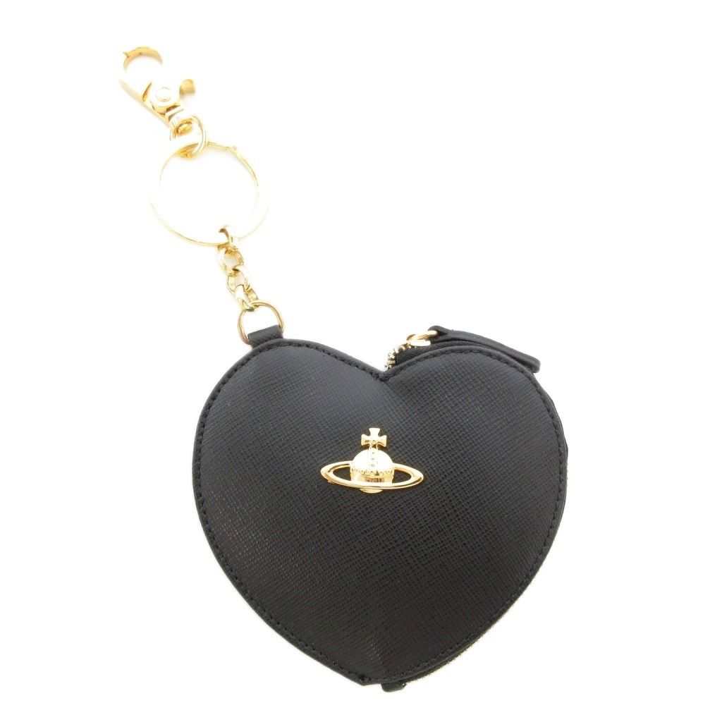 Amazon | 【Vivienne Westwood】ヴィヴィアンウエストウッド 本革