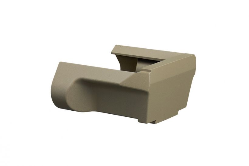 インチ 次世代電動ガン