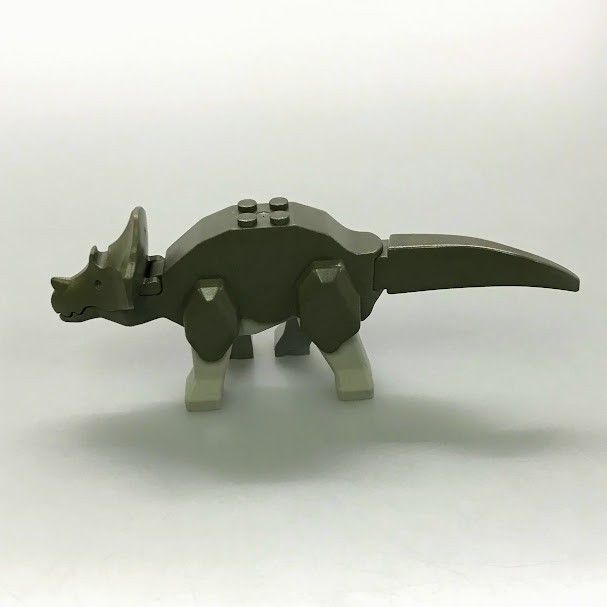 恐竜7体まとめ売り　中古品 恐竜7体まとめ売り 中古品 2025年最新】Yahoo!オークション