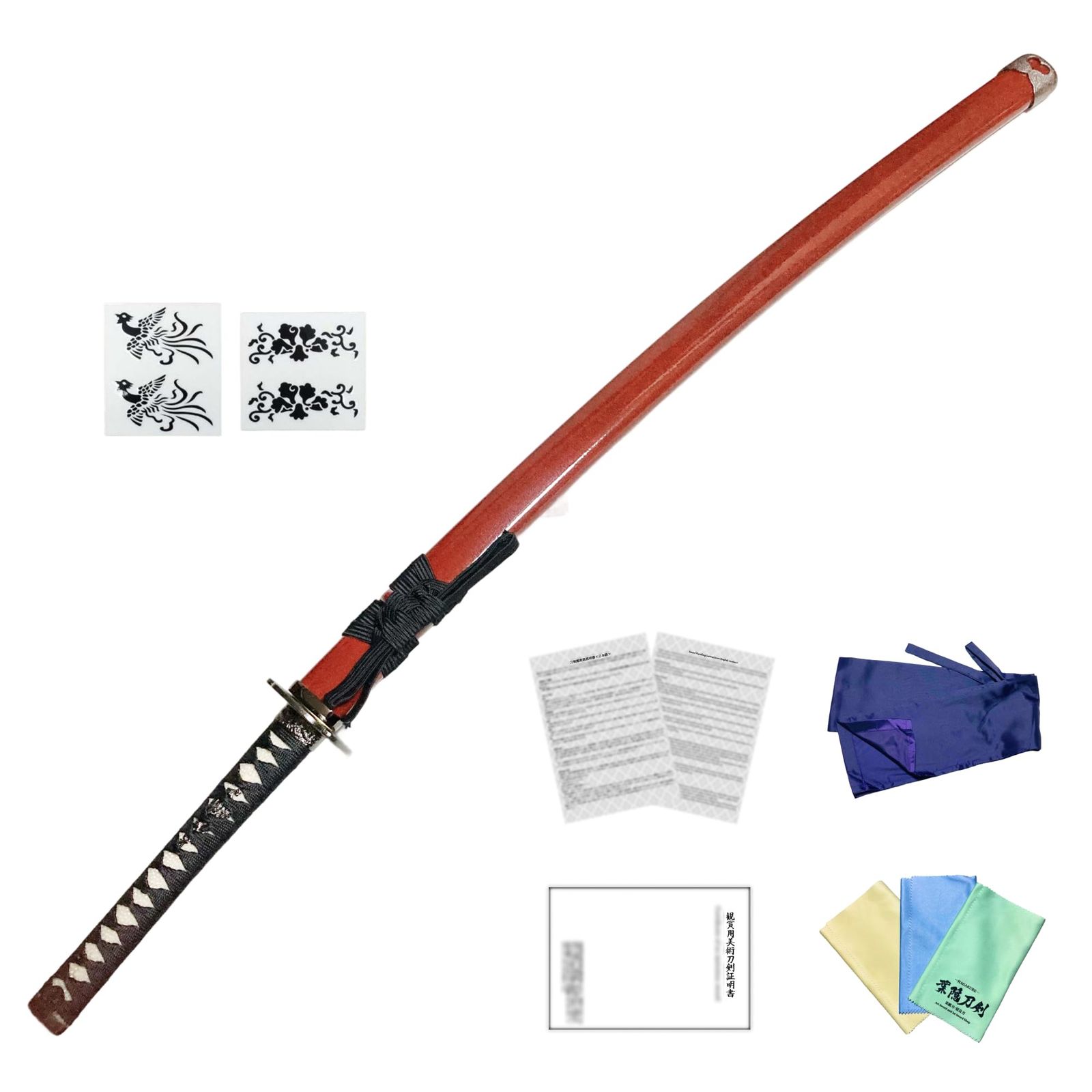 新選組 鬼の副長 土方歳三 和泉守兼定　模造刀 楽天市場】模造刀 新選組 鬼の副長 土方歳三の愛刀 『和泉守兼定』拵え