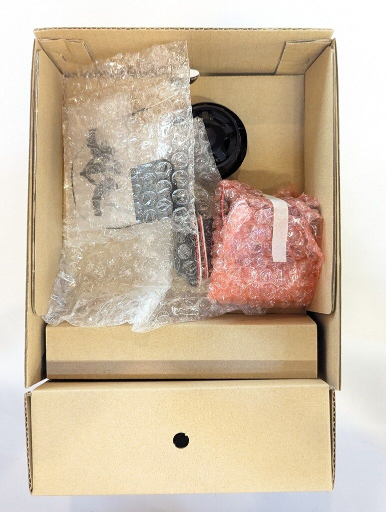 超滑走 HYBRID BLUE HF スキー用ワックス100g ２個セット 超滑走 HYBRID BLUE HF スキー用ワックス100g 2個セット スキー