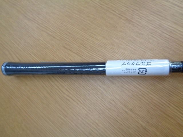 夏のセール！ ウェッジ ダンロップ スリクソンZXi5 Diamana ZXi for IRON S 50 1231