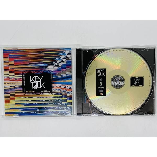KEYTALK CD/DVD まとめ 27点 Amazon.co.jp: DANCEJILLION (通常盤) - KEYTALK: ミュージック
