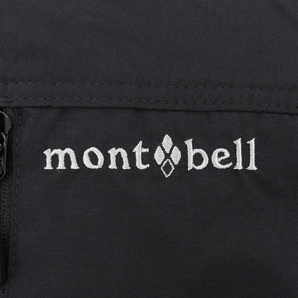 BK |XL