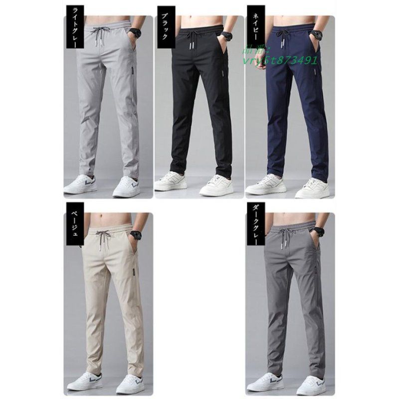 古いチベットの銀銅彫刻くり抜きペア魚の繊細な嗅ぎタバコ瓶 クスの端