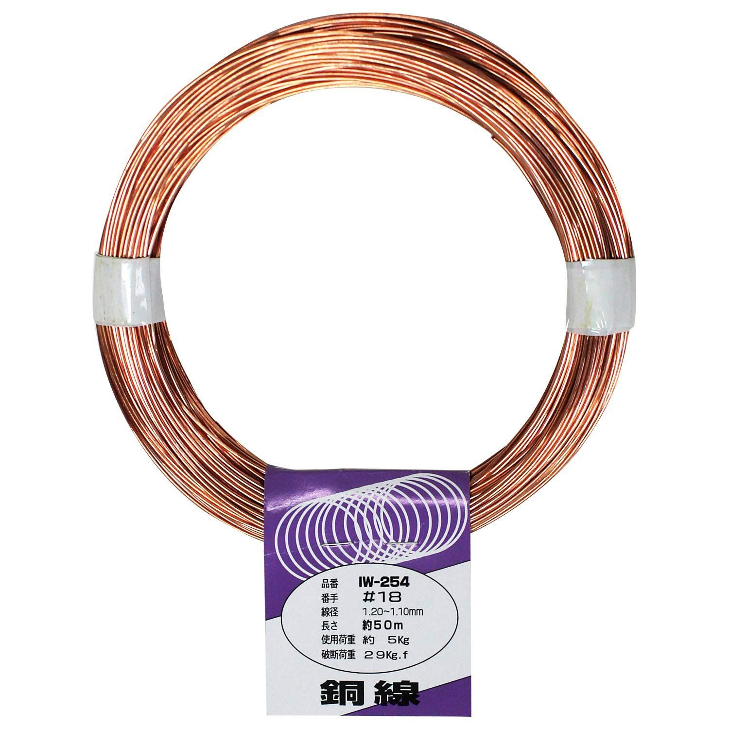 ❤️弦高調整済！「VENUS ヴィーナス W-20 スガノ楽器」☆音良すぎ！ 節約