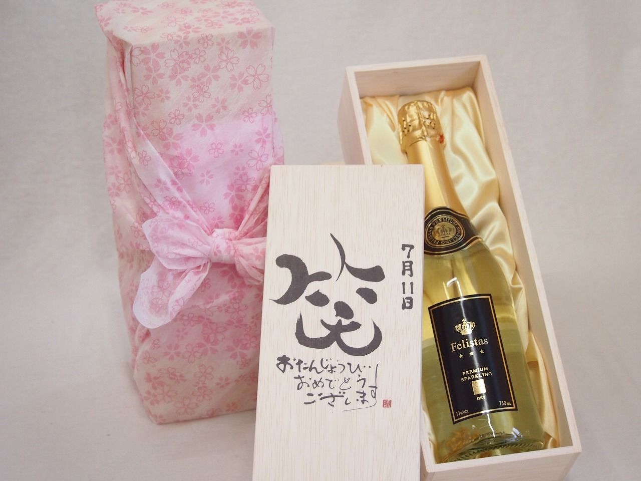 RUNA サイン入りチェキ 2024 10/10