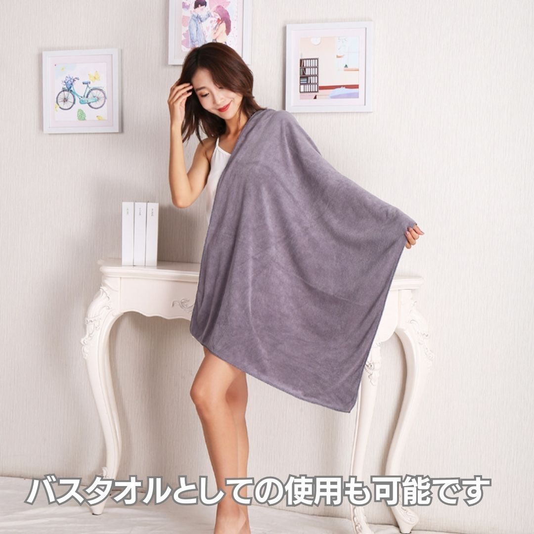 【未開封品】世田谷ベース アメリカンピクニックデイ 8台セット 未開封品】世田谷ベース アメリカンピクニックデイ 8台セット 所さんの