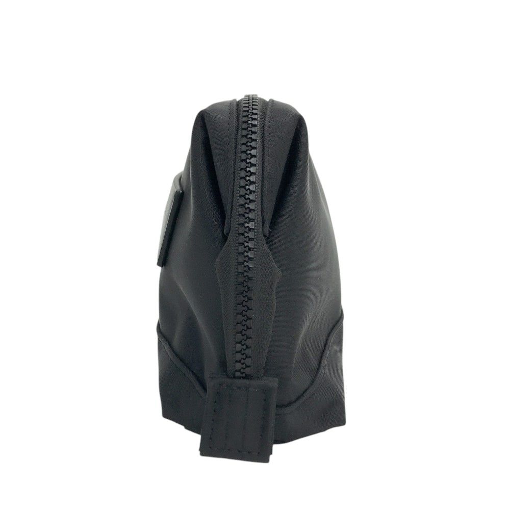 マスターバニーエディション ゴルフ マルチポーチ【ブラック】新品