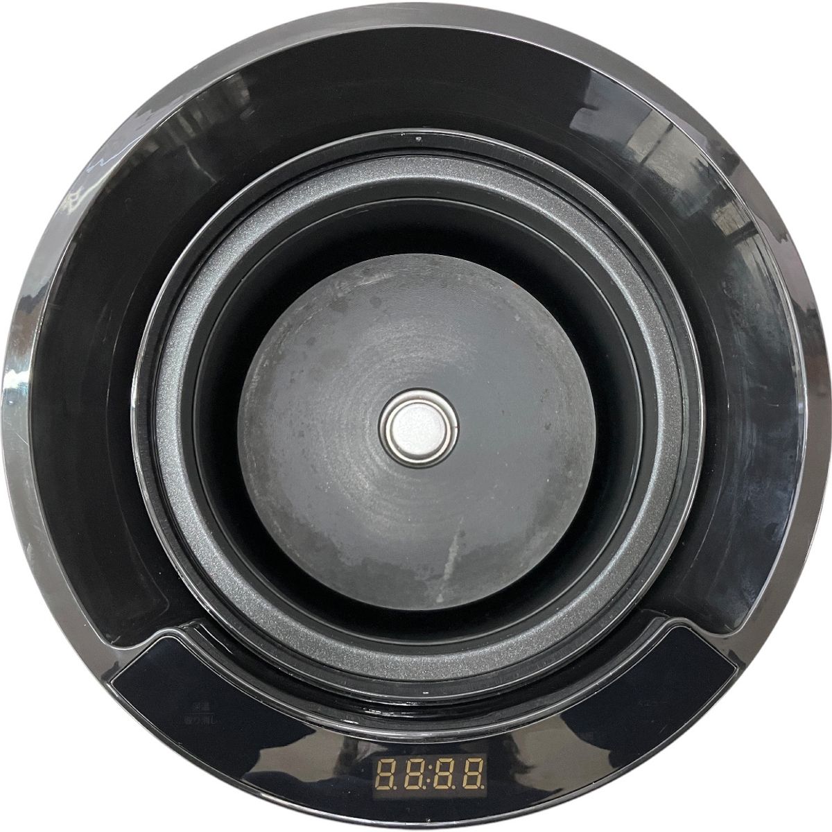 SOUYI SY-150 土鍋炊飯器 2022年製 調理家電 H9732029