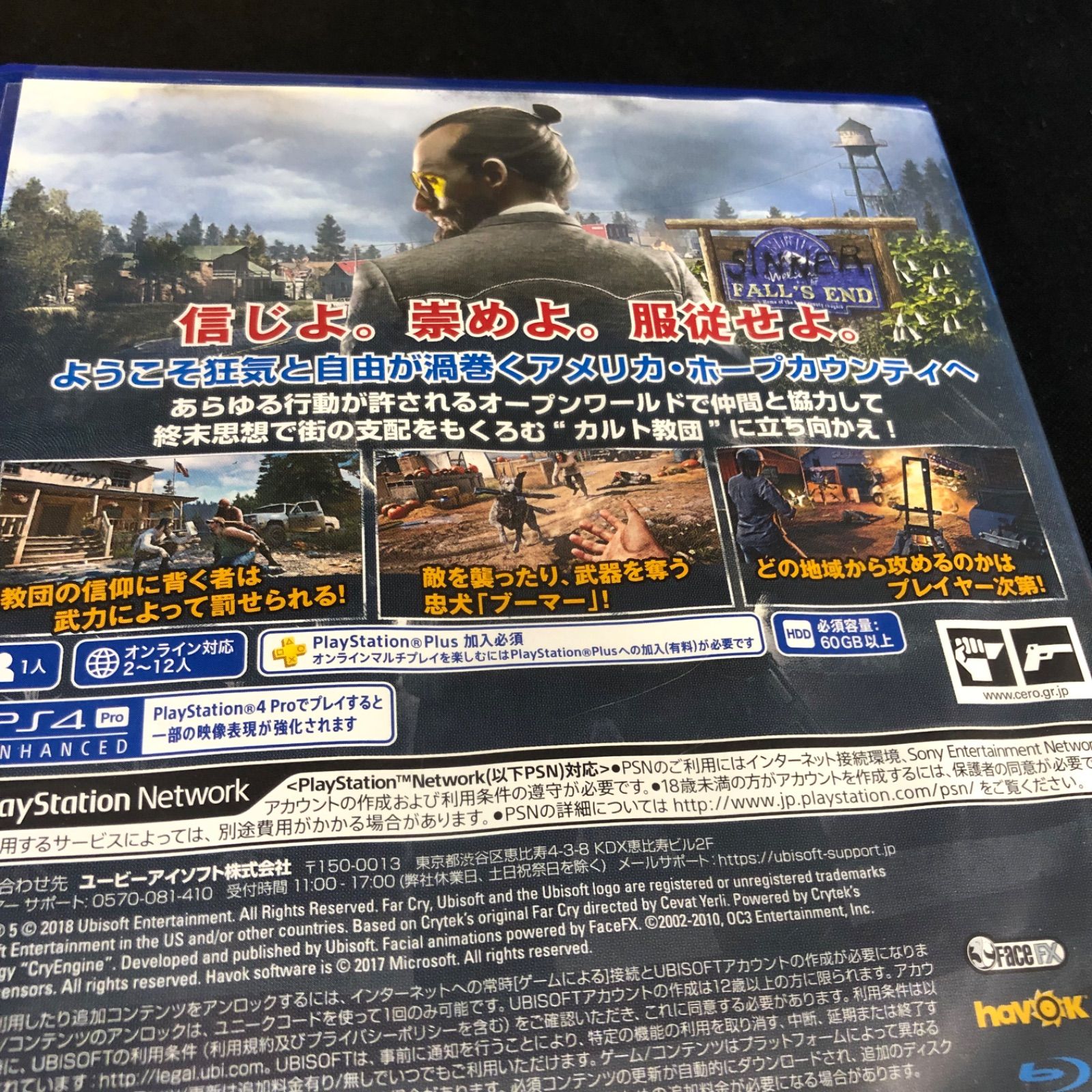 輪廻　前世　超能力など　5冊セット　まとめ売り 654120241002103_1.jpg