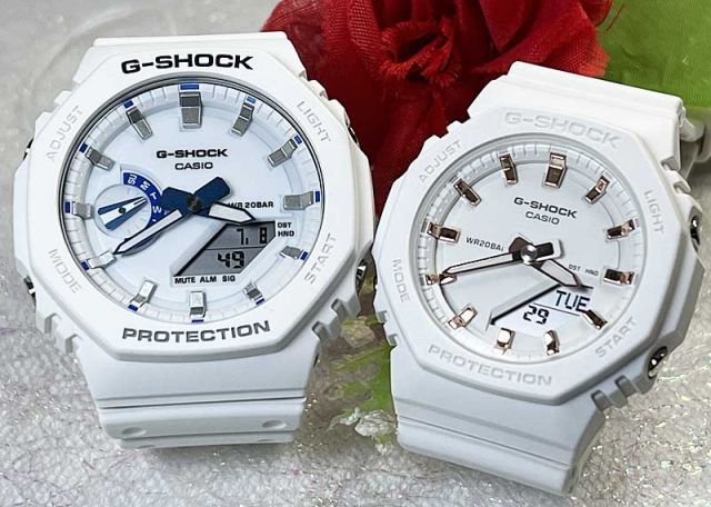 初期】ポケモンキッズカード NO.30 ゴースト 初期 1996年 おり