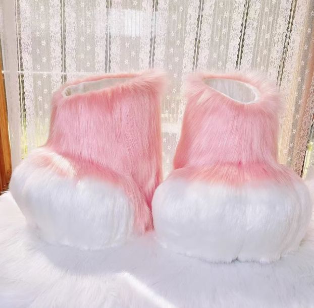 コスチューム kigurumi