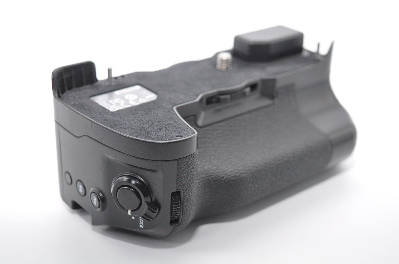 FUJIFILM X-H2S