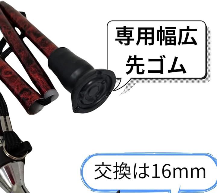 軽量