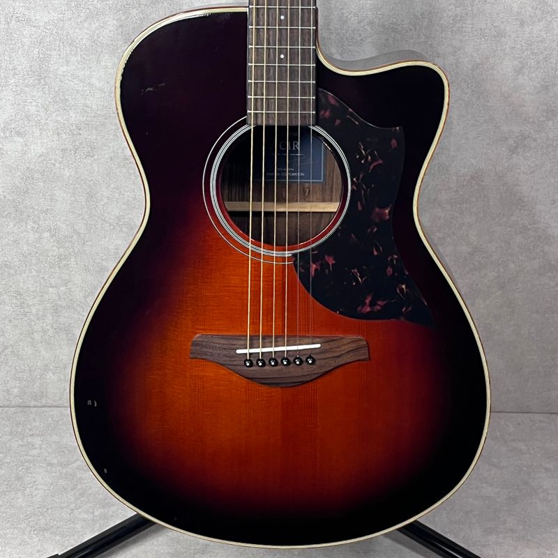 楽器 YAMAHA