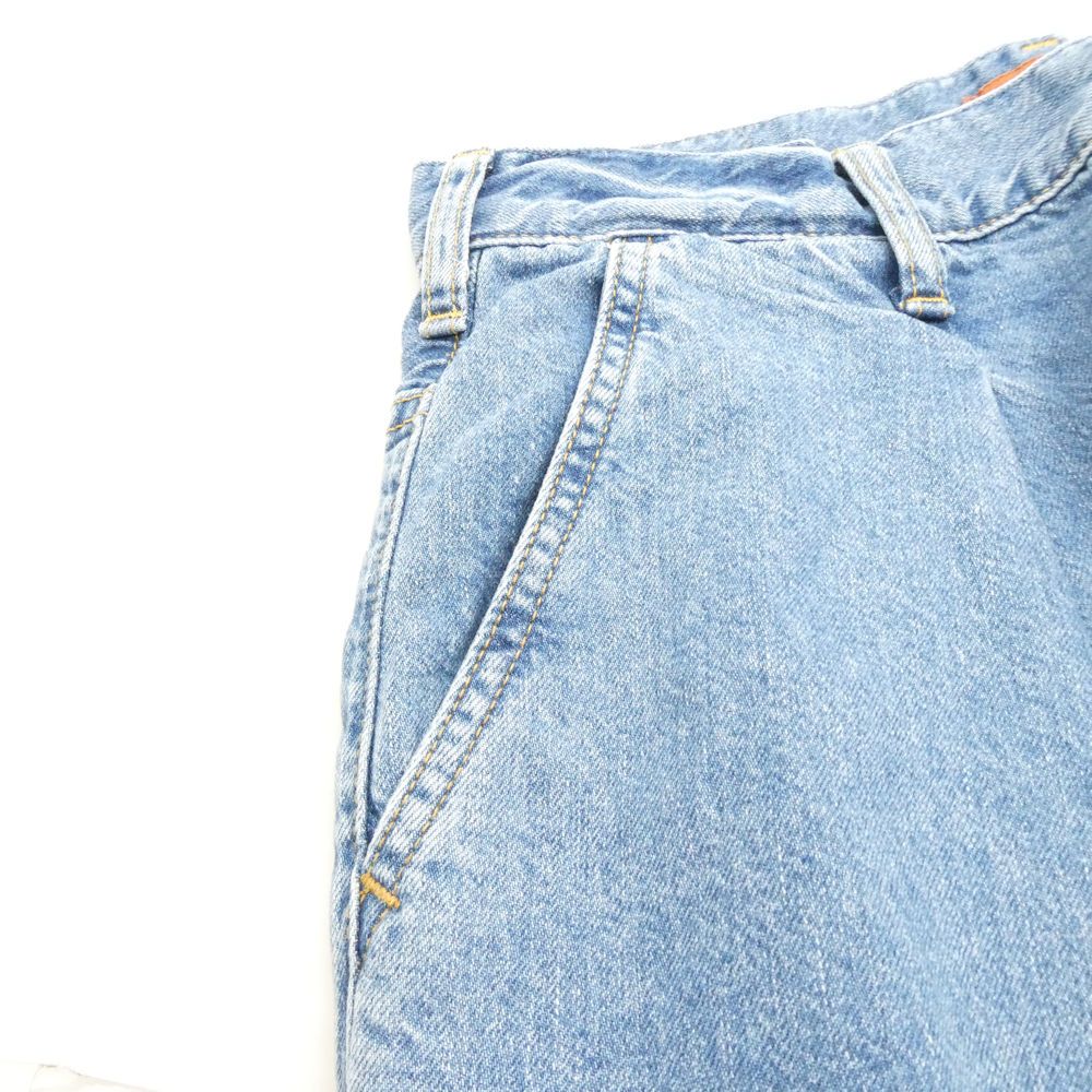 ニードバイヘリテージ