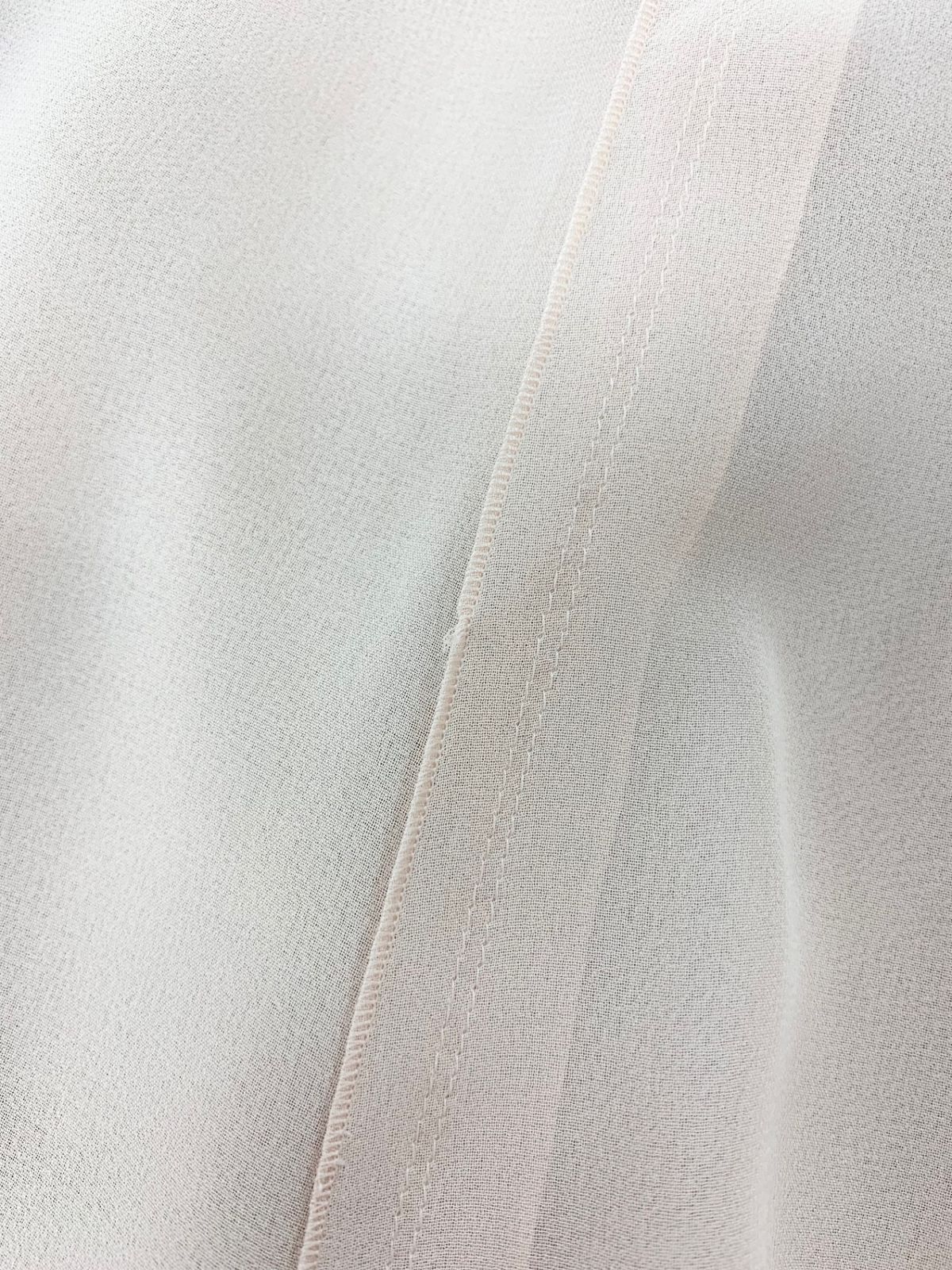 Dress Brise