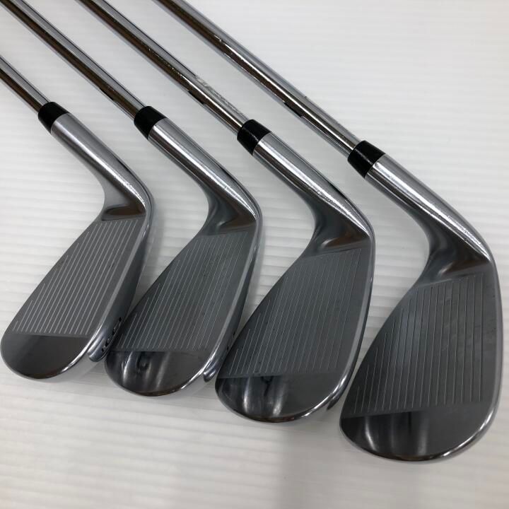 最短翌日発送】XXIO X-eks- 2022 | S | NSプロ950GH neo DST