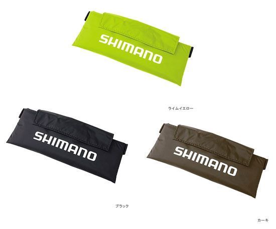 銀ビン 純銀製 鎚目打ち 孔雀文様 竹葉装飾 銀瓶 湯沸し 煎茶道具 719g