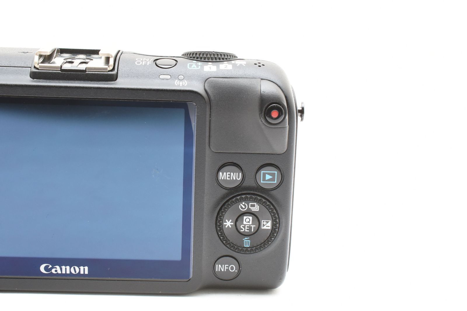18-55mm