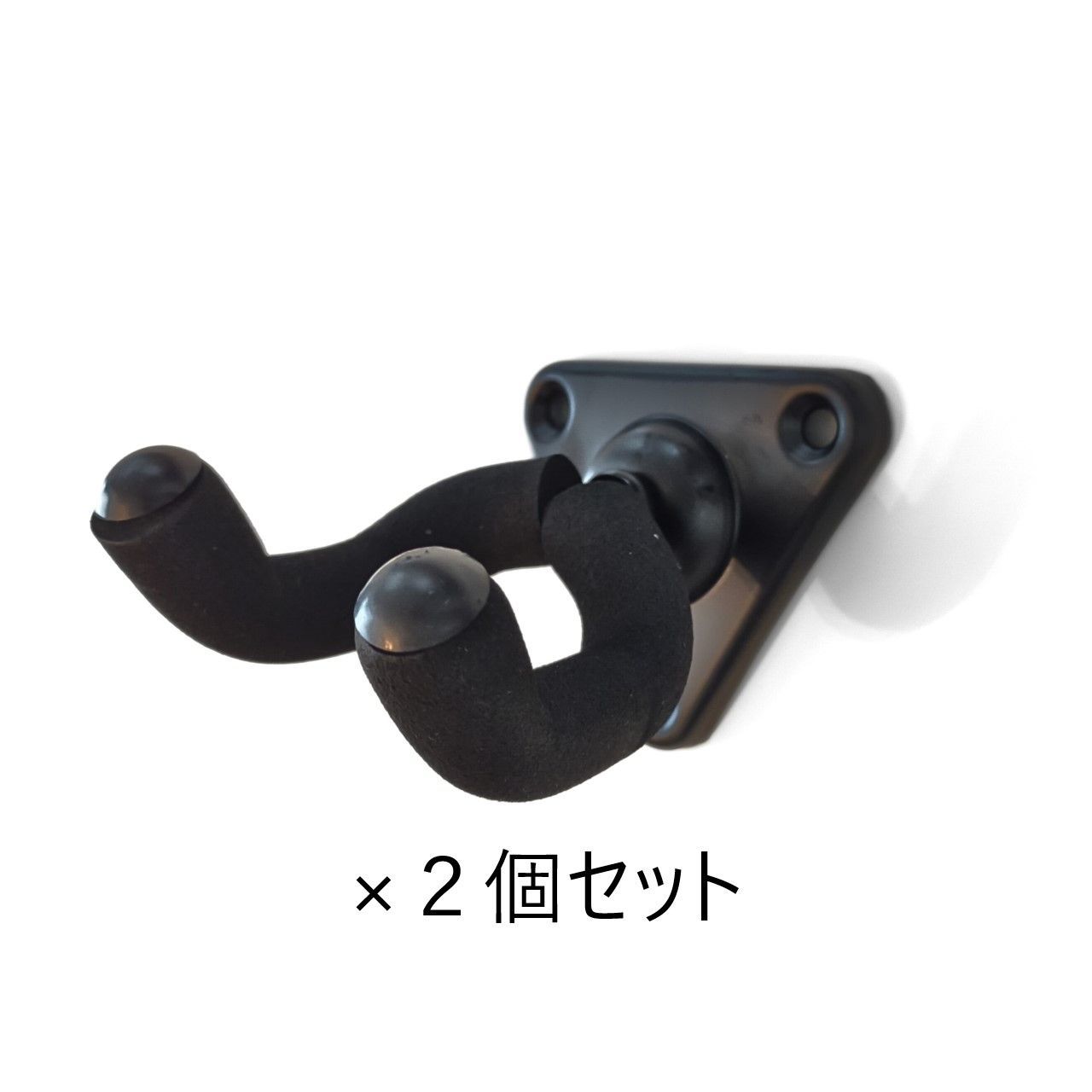 てさまさま　沖縄三線スタンドオーダーページ てさまさま様 専用 沖縄三線スタンドオーダーページ