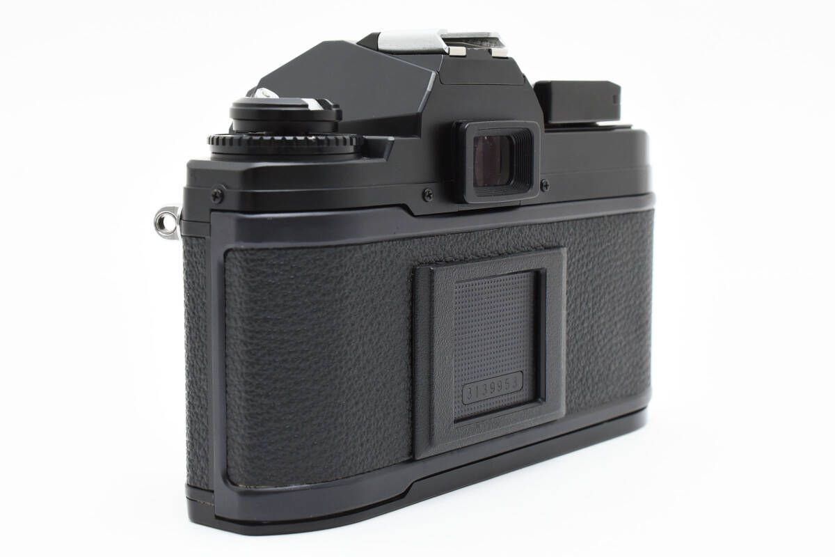 ☆極上品☆ニコン Nikon FG-20 ボディ☆ F400 #1802 - メルカリ