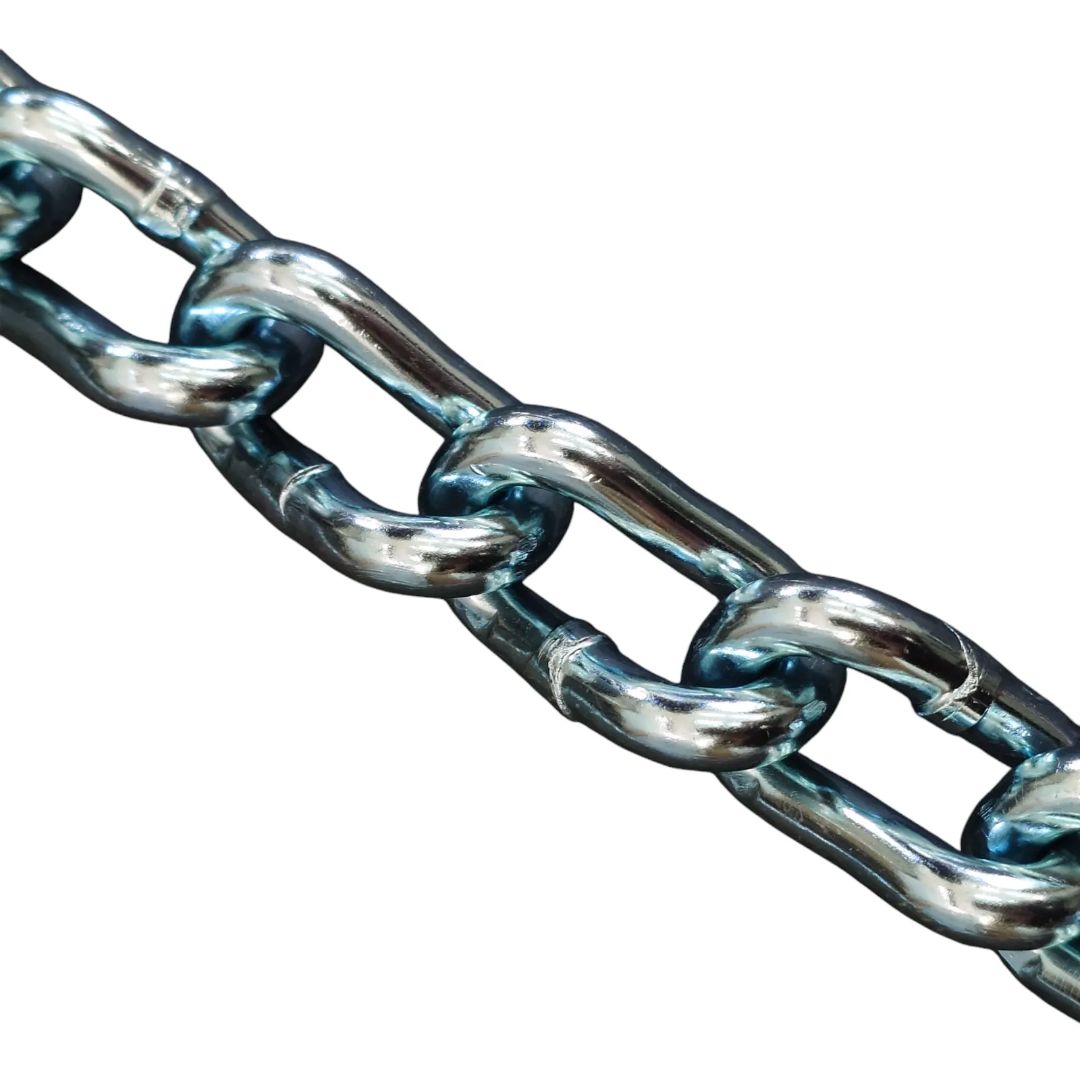 合金鋼チェーン タイヤチェーン