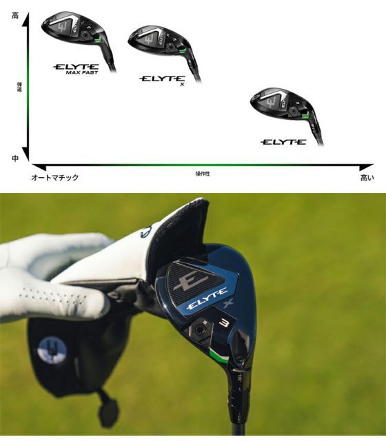 駒ヶ岳2021 EDITION 48%& 限定品Tsunuki Aging59% 2025年】ウイスキー