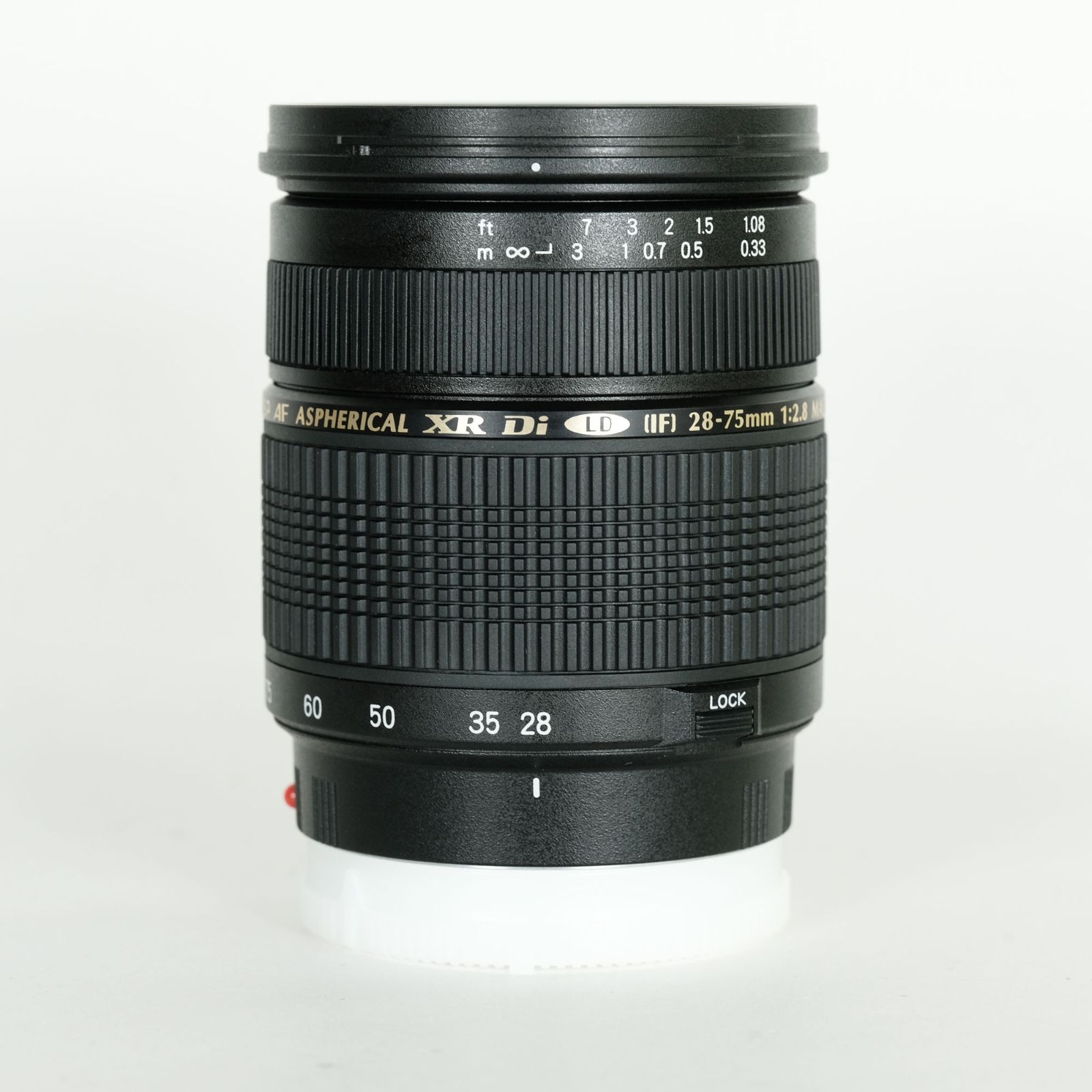 TAMRON SP