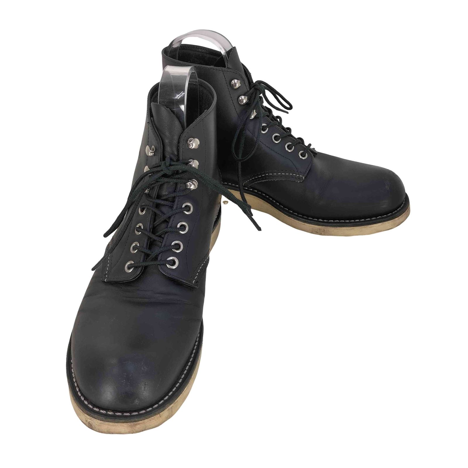 楽天市場】【Timberland】 ティンバーランド YOUTH BASIC OX