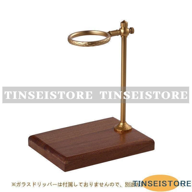ギフト プレゼント